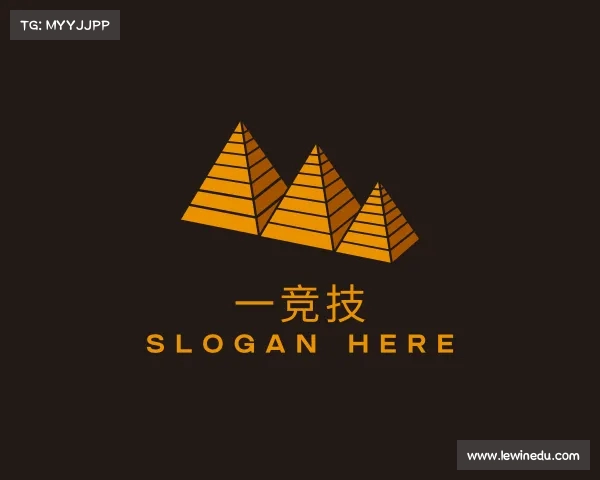 解读一竞技网站